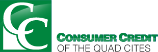 Consumer Credit of the Quad Cities