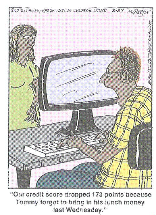 Debt counseling youtube