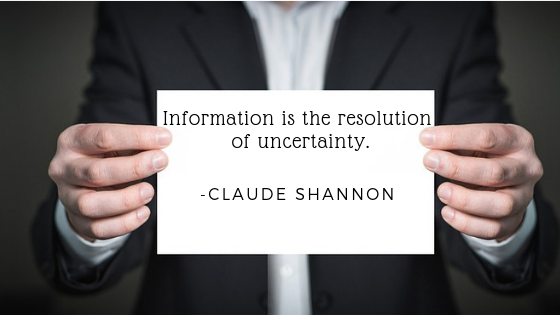 Library of information about credit counseling